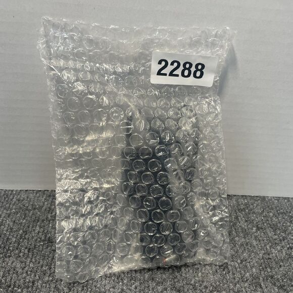 SiriusXM Vehicle Power Adapter SXDPIP1 Car Charger 5V 1.5A Portable Plug Cable - Picture 4 of 4